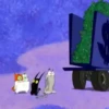 ^^Catscrash 1^^ MOV 14