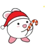 Cute Bunny Duri .MOV 13