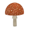 Cogumelos 13