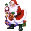 Navidad 17