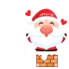 ALT group_Merry Christmas 5