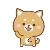 Animalitos cute 1 13