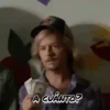 Son como niños.Mov 13