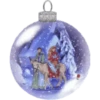 navidad   ️1mov 15