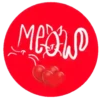 Couple Cat    (Mov) 12