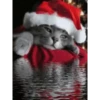 Michis Navidad 17