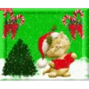 Michis Navidad 18