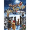 Navidad  ️2mov 16