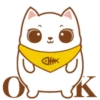 ️Tierno gatito   MOV 13