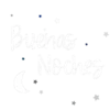 Buenas Noches (Mov) 13