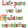 Navidad Movi 12