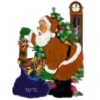 Navidad 18