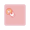 ● Viny Pixel Mov. ● 10