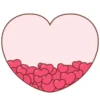 Love Love Love2 .Mov 15