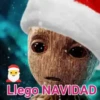 Marvel NavideñoMov 14