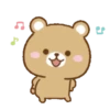 Animalitos cute 1 16