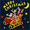 Mickey Navidad ️ ️.MOV 14