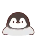pingüis y amigos Mov 15