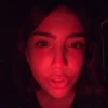 Face Beetlejuice  Mov 17