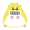 Hamster cute 13
