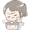 Couple Chu chu    (Mov) 11