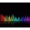 Music 15