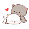 Animated Animals I. mov 14