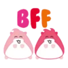 Hamster cute 14