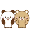 Animalitos cute 1 17