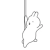 Just a Rabbit 16