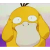 Psyduck (Pokémon) MOV 16