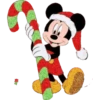 Navidad  ️2mov 17