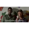 Son como niños.Mov 14