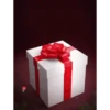 navidad   ️1mov 16