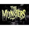 FAMILIA MUNSTER 6