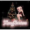 navidad   ️1mov 17