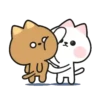 ♡○♡ CuTe CaT CoUpLe ○♡○ 15