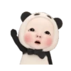 panda  2 mov 14
