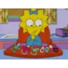 THE SIMPSONS 9