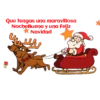 navidad   ️1mov 18