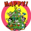 Mickey Navidad ️ ️.MOV 15