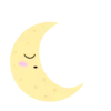 Buenas Noches (Mov) 14