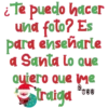 Navidad Movi 14