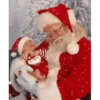 Navidad  ️2mov 19