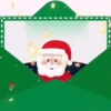 Navidad  ️2mov 20