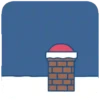 Christmas Santa      (Mov) 12