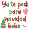 Navidad Movi 15