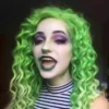 Face Beetlejuice  Mov 18