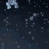 Marvel NavideñoMov 16