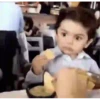 Memes Niños #4 13
